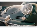 Thumbnail Photo 5 for 1965 Porsche 356